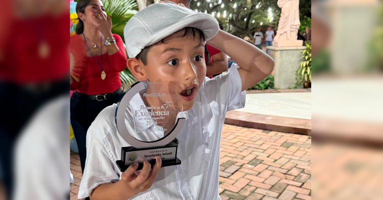 El Diario ok