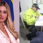 El Pais Cali