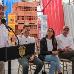 Judiciales y denuncias