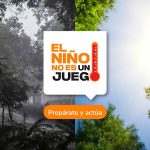 MinAmbiente