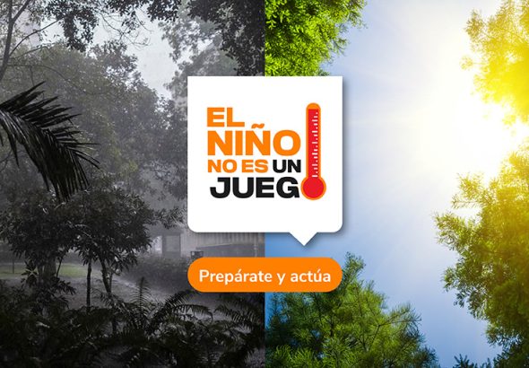 MinAmbiente