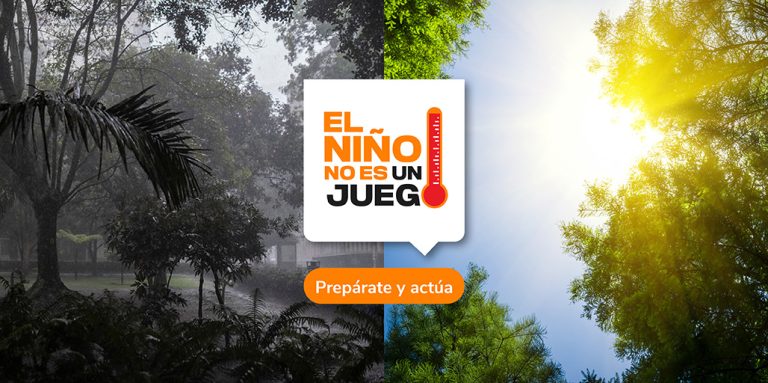 MinAmbiente