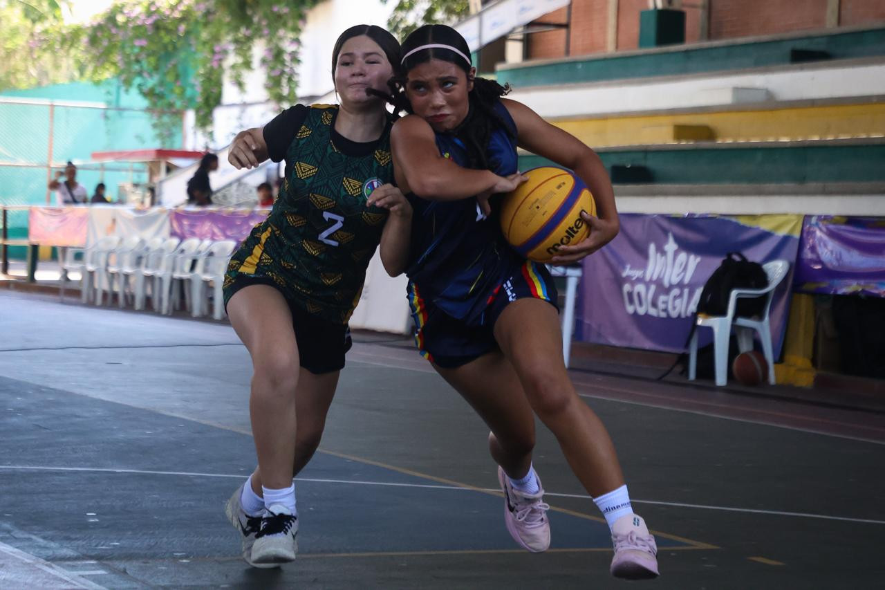 MinDeporte