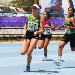 MinDeporte