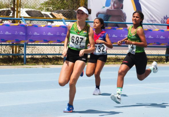 MinDeporte