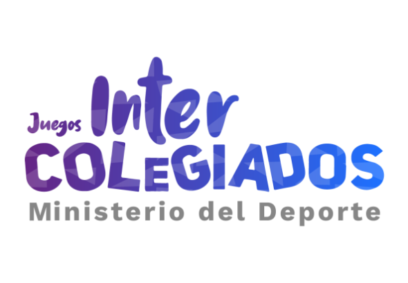 MinDeporte