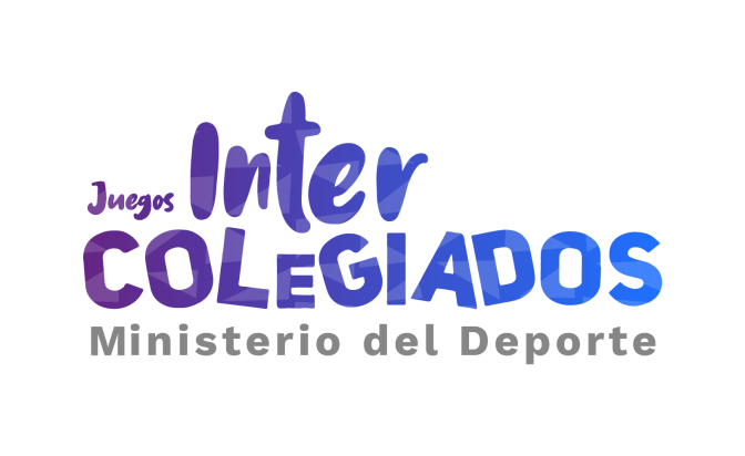 MinDeporte