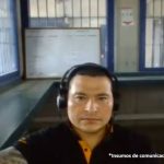 Mundo Noticias