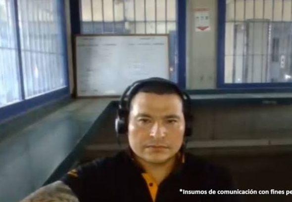 Mundo Noticias