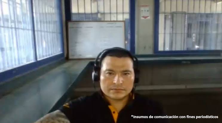 Mundo Noticias