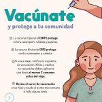 Páez
