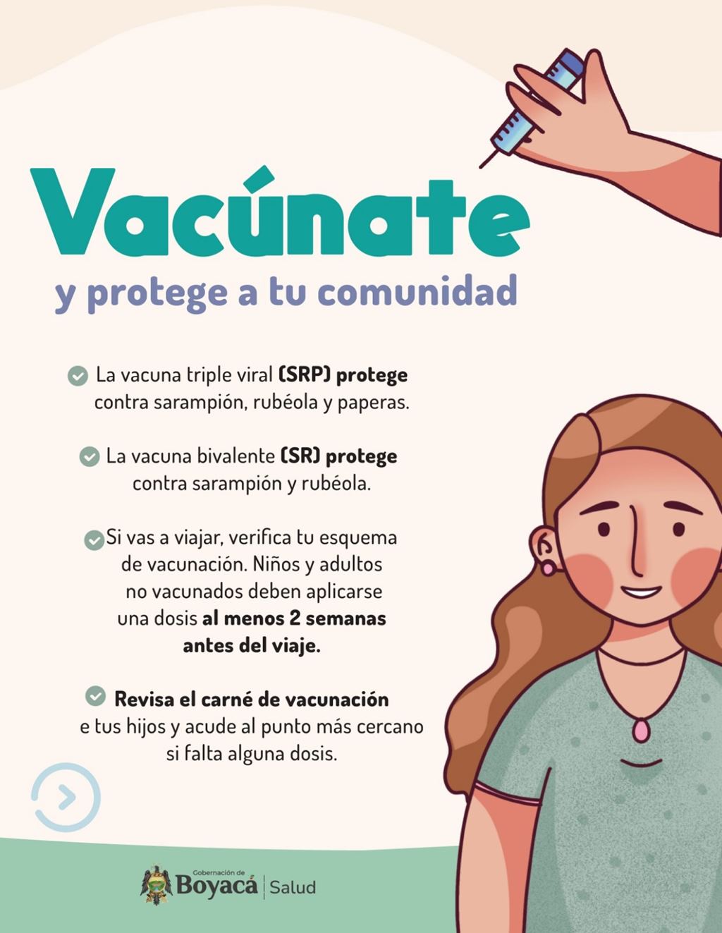 Páez