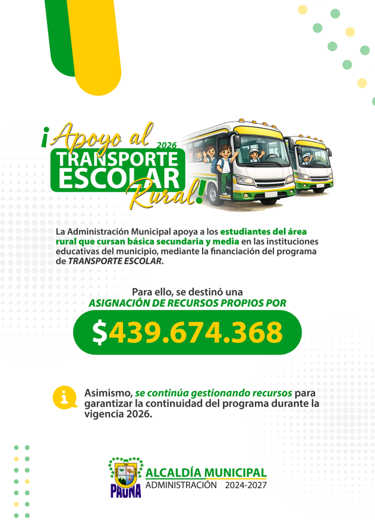 Pauna
