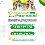 Pauna