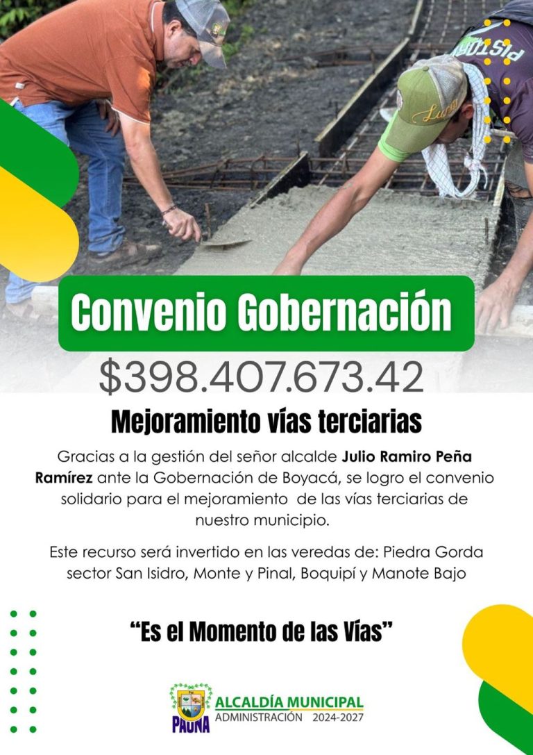 Pauna