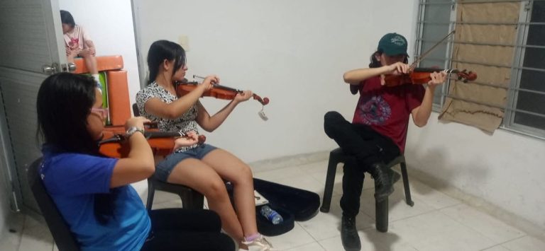 Pauna