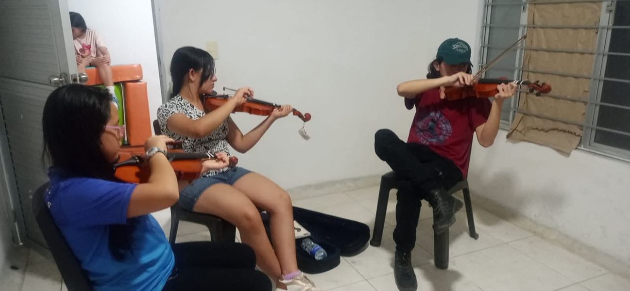 Pauna