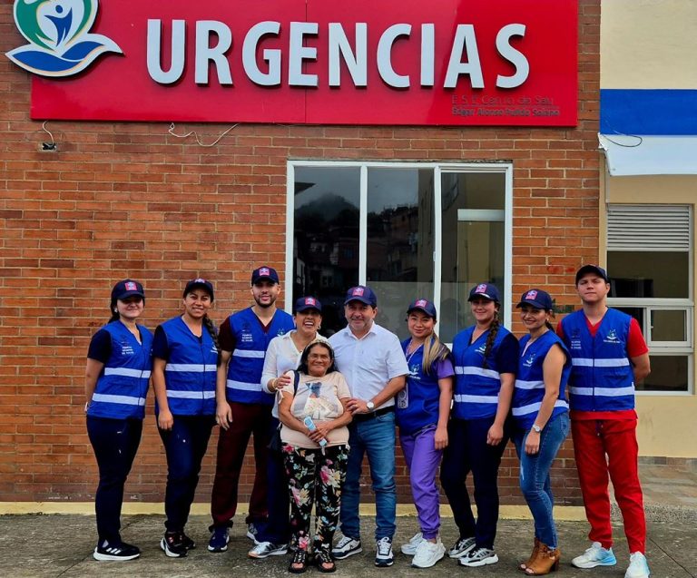 Pauna