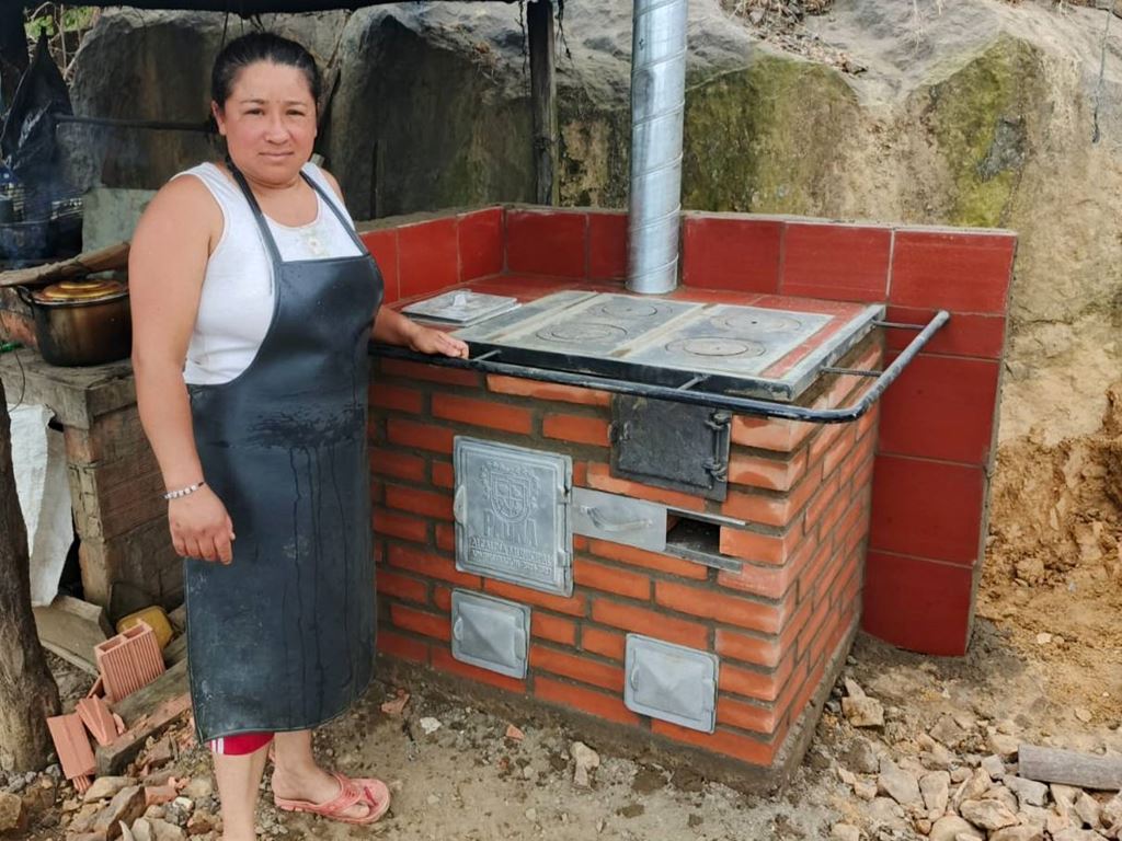 Pauna