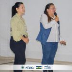 Pisba