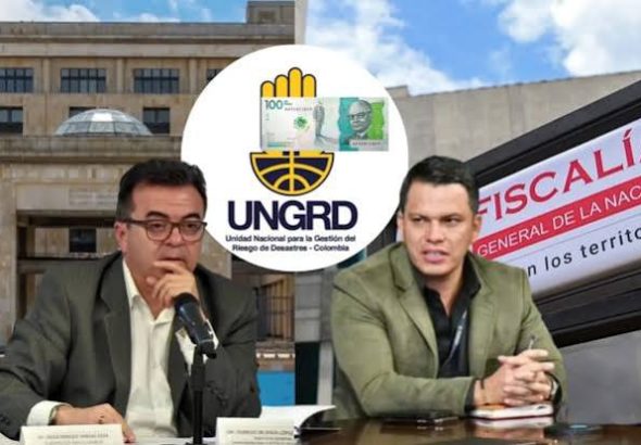 Red mas noticias
