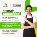Tibasosa