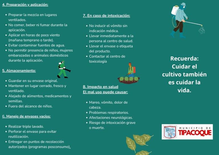 Tipacoque