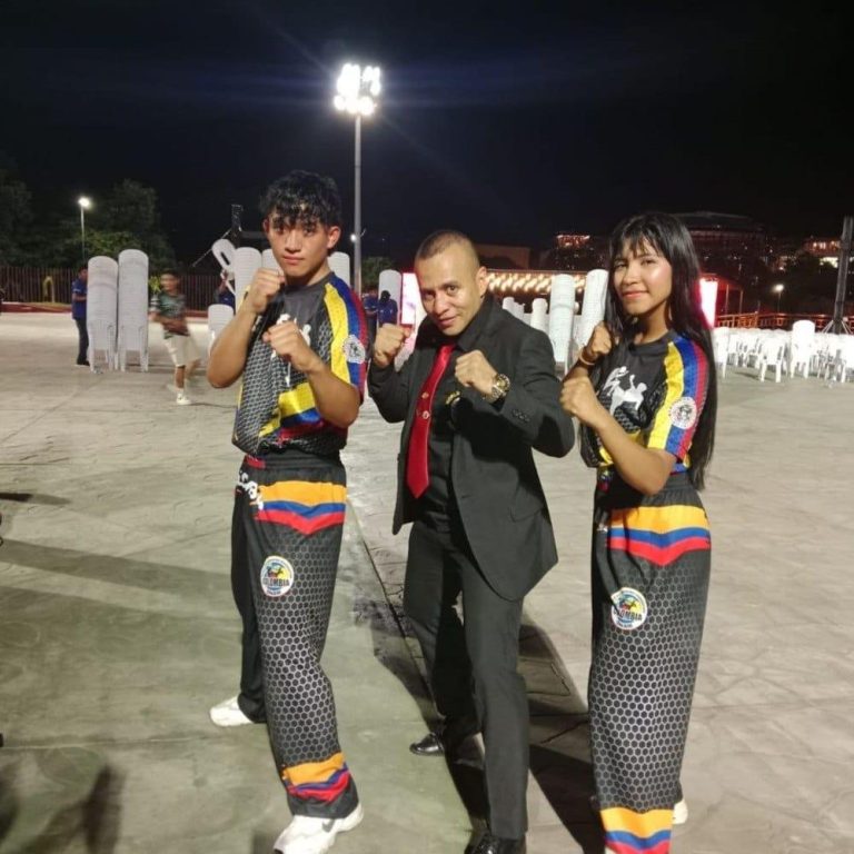 UPTC