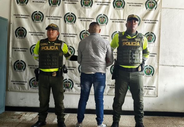 photo_5123296196700081752_y